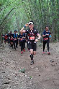 BIB: 2733, 4270
                            <button type="button" onclick="openModal(4128471)" class="btn btn-primary btn-sm float-right btn-popup" data-toggle="modal" data-target=".modal-high-quality">
                        <i class="fas fa-shopping-cart"></i> Add to Cart
                    </button>
                                            <button type="button" onclick="isThisMe(4128471, true)" class="btn btn-success btn-sm float-right btn-popup btn-isme hidden" data-toggle="tooltip" data-placement="bottom" title="นี่คือรูปของคุณใช่ไหม คลิกที่นี่เพื่อเอาเข้าอัลบั้ม">
                        <i class="fas fa-plus"></i> Add to album
                    </button>
                    <button type="button" onclick="isThisMe(4128471, false)" class="btn btn-warning btn-sm float-right btn-popup btn-isnotme hidden">
                        <i class="fas fa-ban"></i> Remove from album
                    </button>